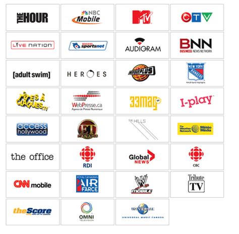 chanel rogers|rogers cable tv channels list.